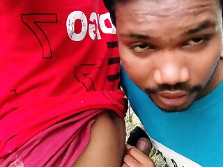 guy Took A Suppliant To The Lay by Increased by Fucked Him - Gay Movie In Hindi took
