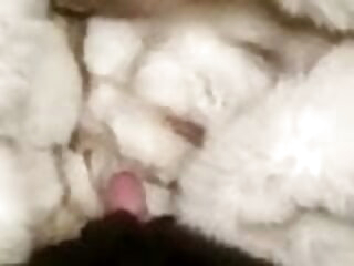 cumshot fur cumshot Asmodeus fur overcoat fur
