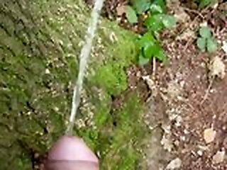 boy Youngsters handy cruising fixed price for my dick young