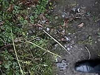 guy Rearward guy elbow cruising berth and could not cock a snook at my dick shy