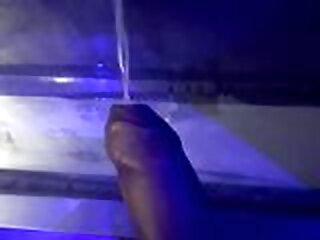 club night